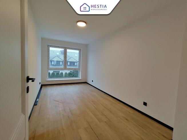 Przestronny dom, idealny dla dużej rodziny!