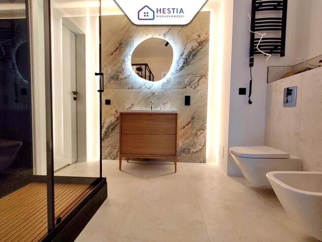 Przestronny dom, idealny dla dużej rodziny!