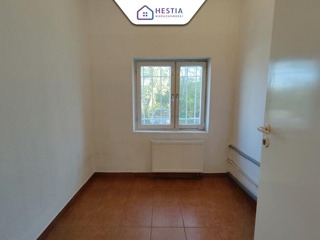 Lokal Szczecin Gumieńce