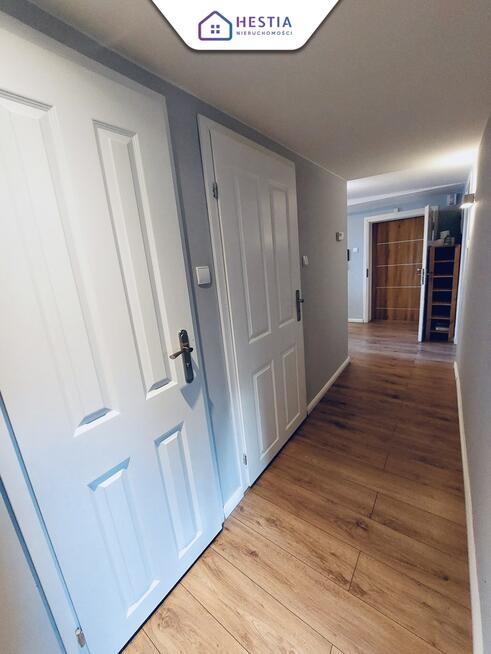 Dla firm!!Mieszkanie do wynajęcia dla pracowników