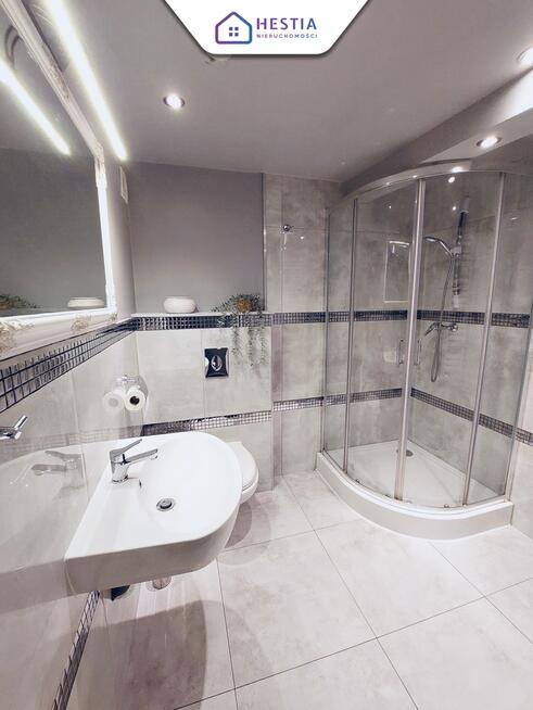 Dla firm!!Mieszkanie do wynajęcia dla pracowników