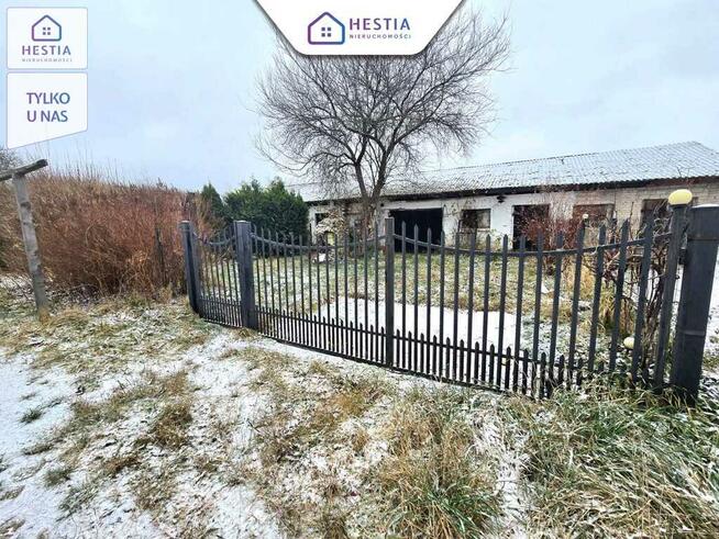 Duże dwupoziomowe mieszkanie w Brzeźnicy.