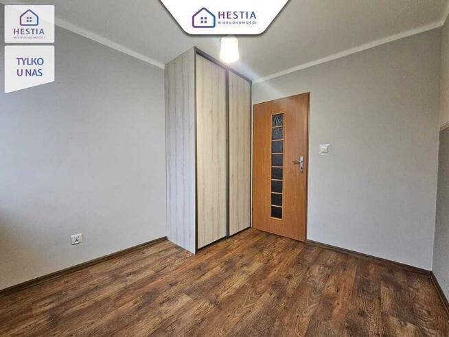 2-pokojowe w świetnej lokalizacji, blisko jeziora