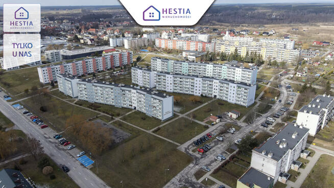 Gotowy biznes do sprzedaży.