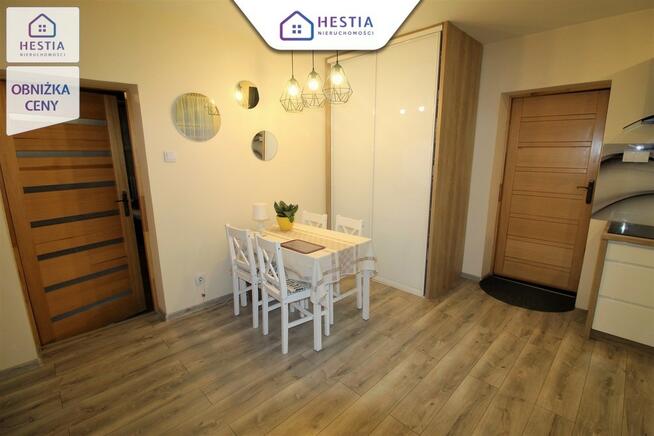 Dom 600 m od jeziora z dużą działką!!!!