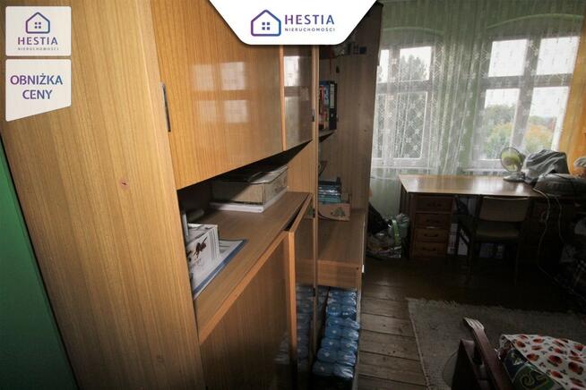 Dom 600 m od jeziora z dużą działką!!!!