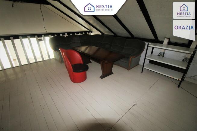 Atrakcyjny lokal w idealnym miejscu!!!