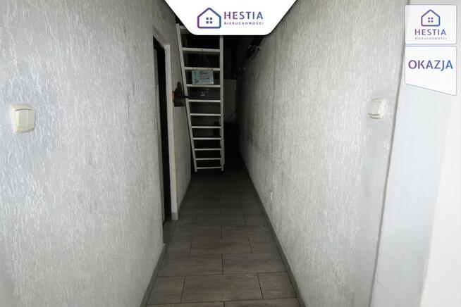 Atrakcyjny lokal w idealnym miejscu!!!