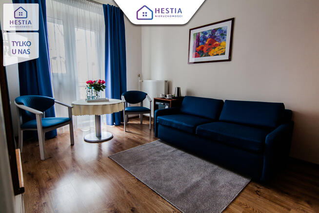 Obiekt hotelowy w urokliwej miejscowości !!!!!