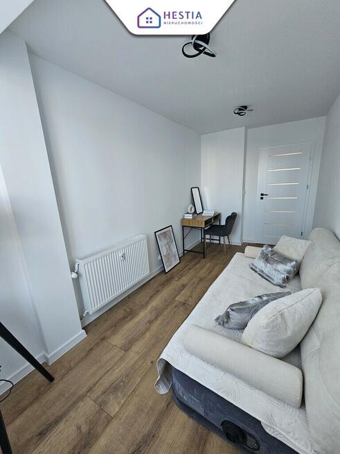 Pl Grunwaldzki 3 pokoje po remoncie!!