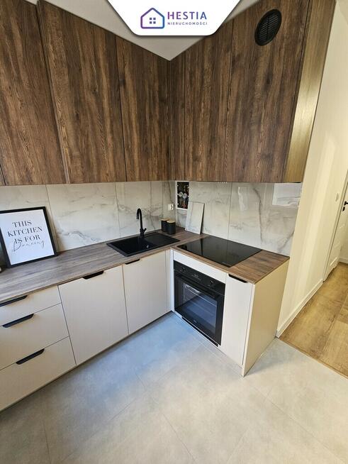 Pl Grunwaldzki 3 pokoje po remoncie!!