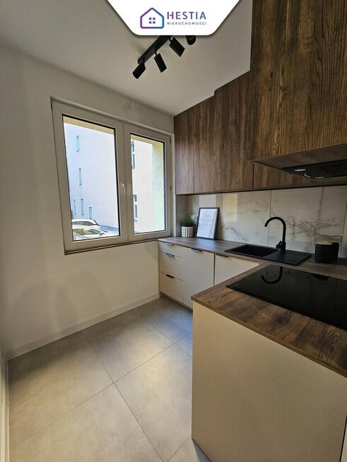 Pl Grunwaldzki 3 pokoje po remoncie!!