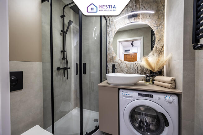 Pl Grunwaldzki 3 pokoje po remoncie!!