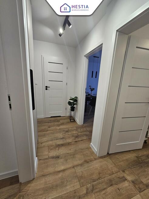 Pl Grunwaldzki 3 pokoje po remoncie!!