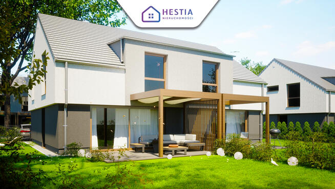 Nowa inwestycja w Dobrej !