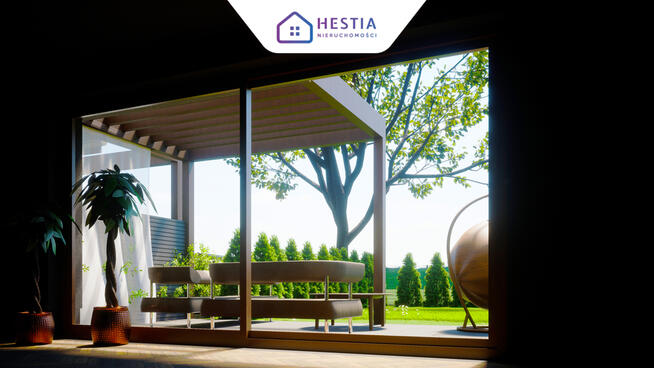 Nowa inwestycja w Dobrej !