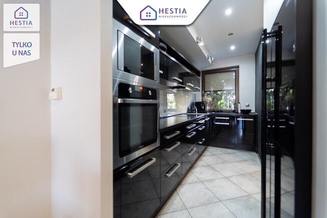 Mieszkanie w Szeregowcu ul. Kolorowa Mierzyn!