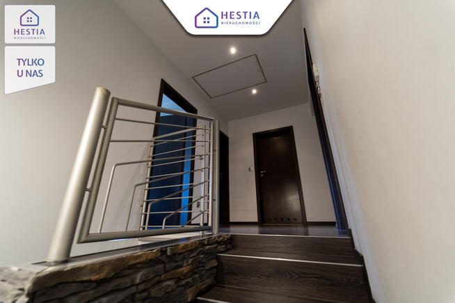 Mieszkanie w Szeregowcu ul. Kolorowa Mierzyn!