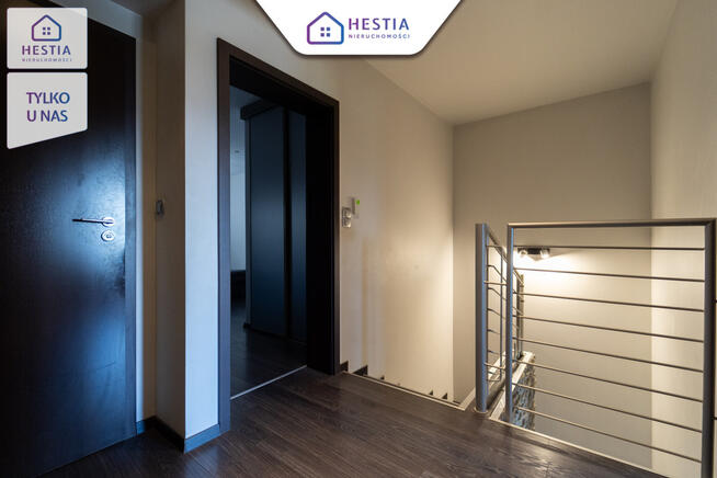 Mieszkanie w Szeregowcu ul. Kolorowa Mierzyn!