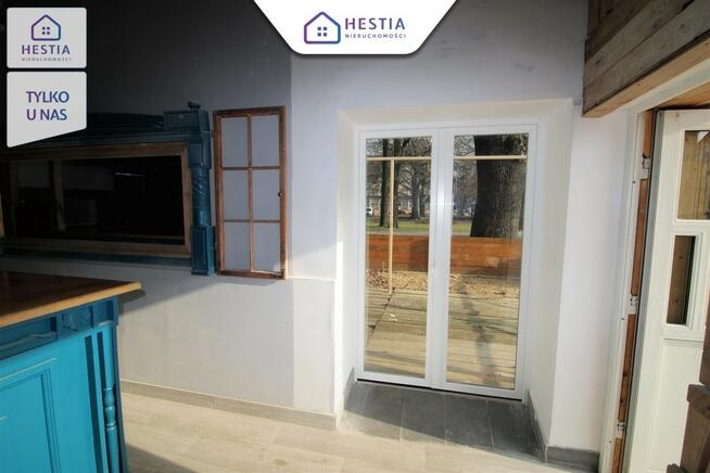 Lokal z gotowym pomysłem na biznes!!!