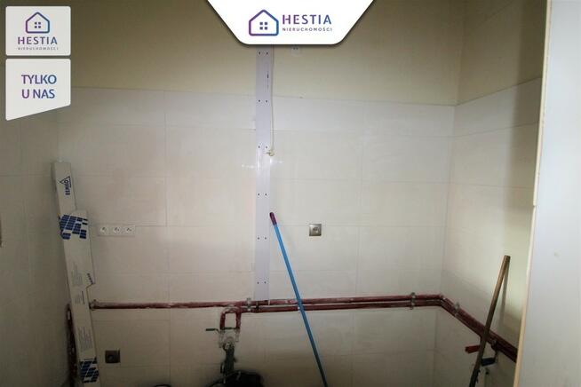 Lokal z gotowym pomysłem na biznes!!!