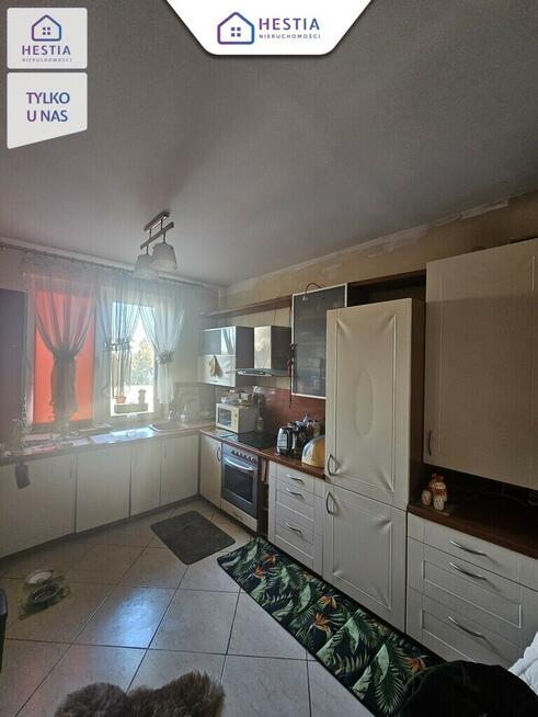 Skrajny szeregowiec Bezrzecze!!!