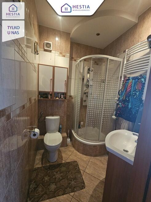 Skrajny szeregowiec Bezrzecze!!!