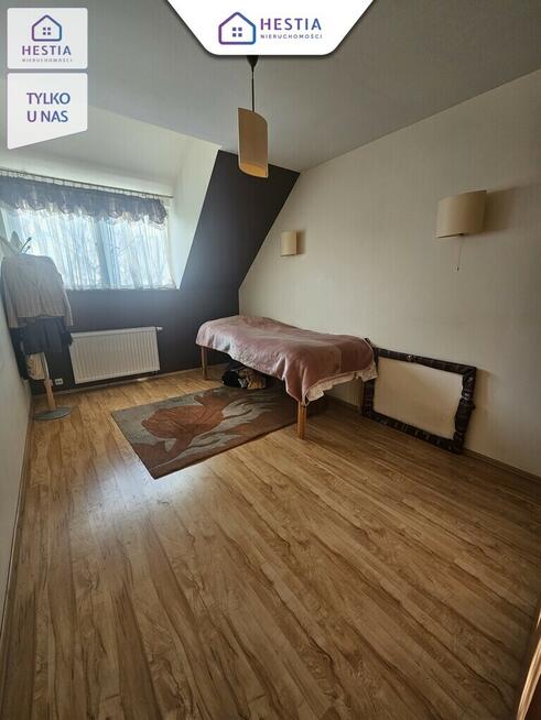 Skrajny szeregowiec Bezrzecze!!!