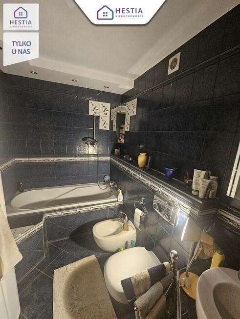 Skrajny szeregowiec Bezrzecze!!!