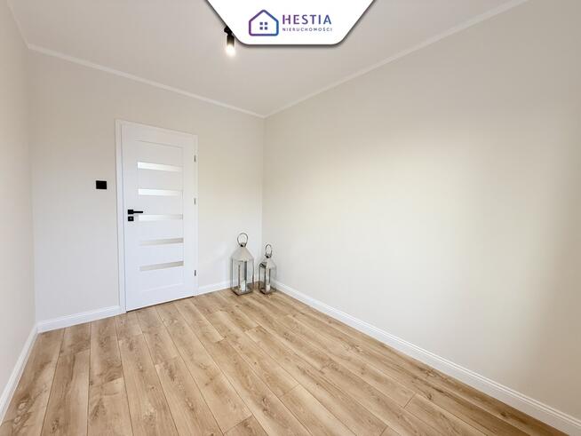 Piękne 4 pokojowe Mieszkanie ! Prawobrzeże