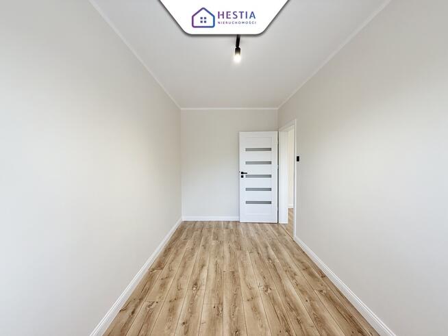 Piękne 4 pokojowe Mieszkanie ! Prawobrzeże