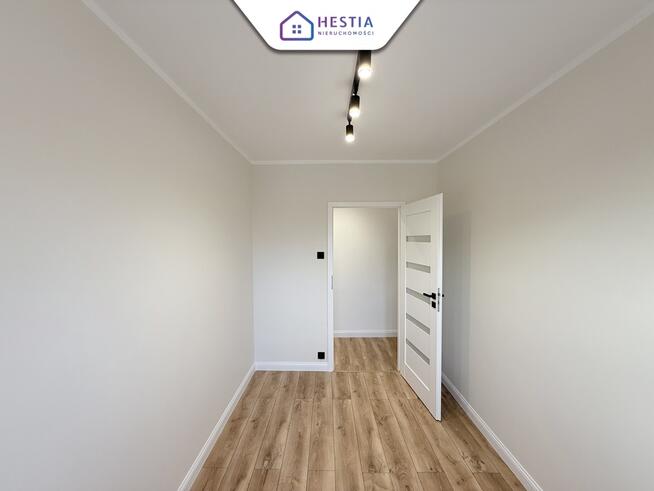 Piękne 4 pokojowe Mieszkanie ! Prawobrzeże