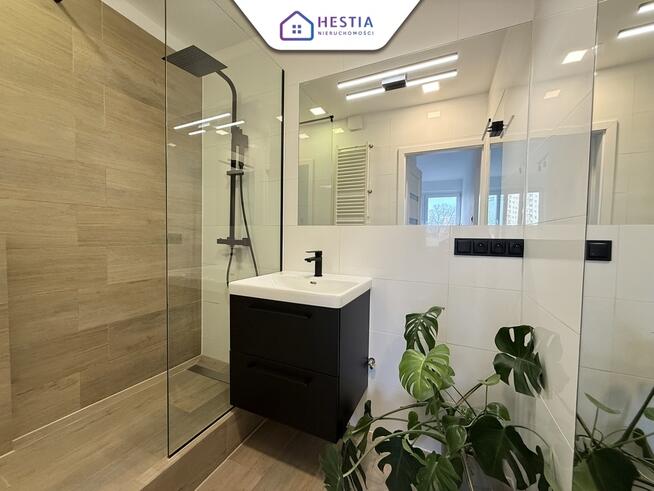 Piękne 4 pokojowe Mieszkanie ! Prawobrzeże