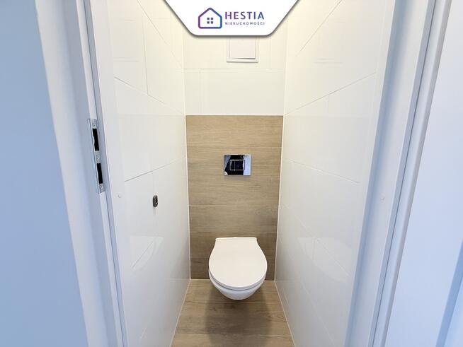 Piękne 4 pokojowe Mieszkanie ! Prawobrzeże