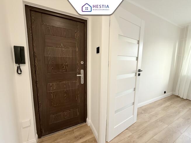 Piękne 4 pokojowe Mieszkanie ! Prawobrzeże