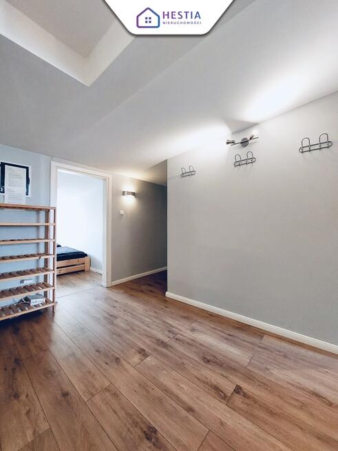 Przestronne mieszkanie na wynajem , 95 m2 !