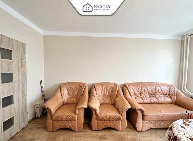 Mieszkanie na sprzedaż , 4 Pokoje !