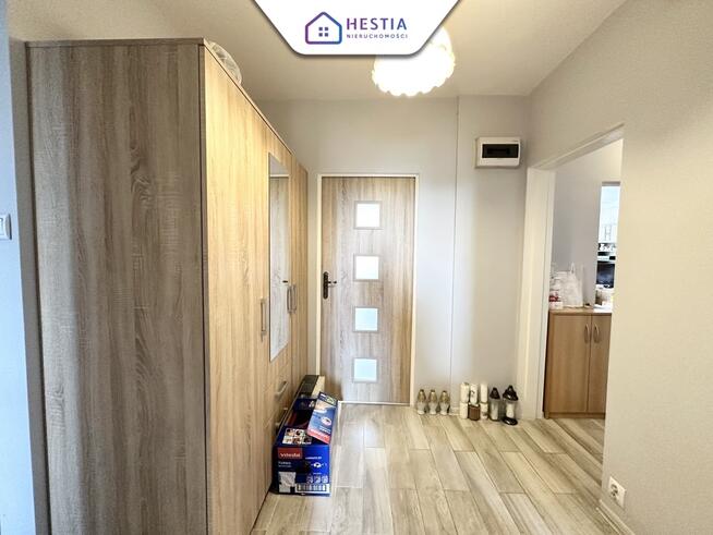 Mieszkanie na sprzedaż , 4 Pokoje !