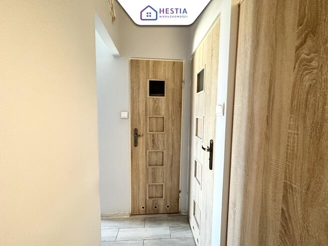 Mieszkanie na sprzedaż , 4 Pokoje !