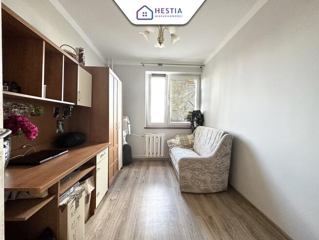 Mieszkanie na sprzedaż , 4 Pokoje !