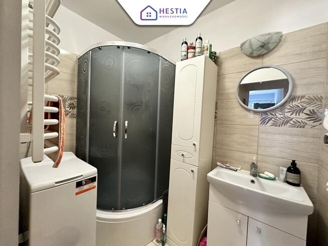 Mieszkanie na sprzedaż , 4 Pokoje !