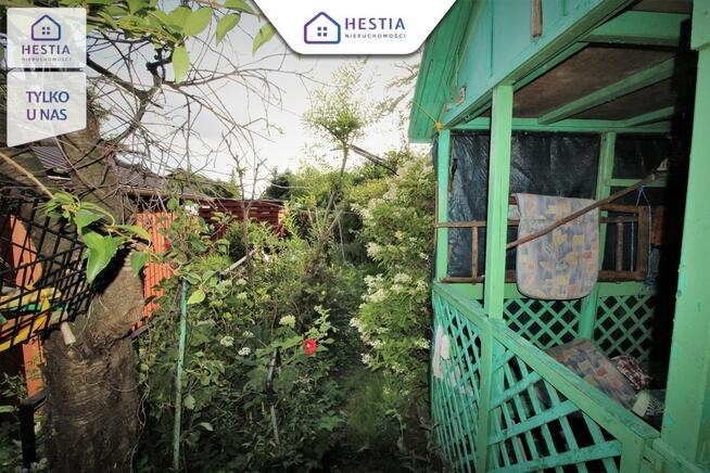 Rozkładowe mieszkanie z działką blisko Centrum!!!!