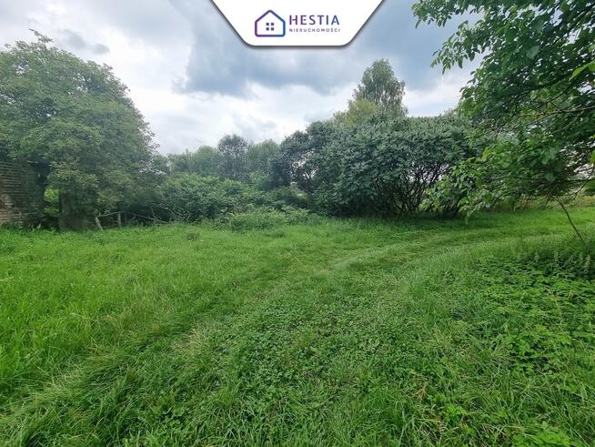 Dom z dostępem do jeziora!