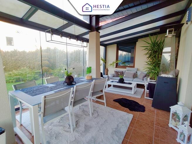 Twój nowy, wymarzony dom w Dołujach!