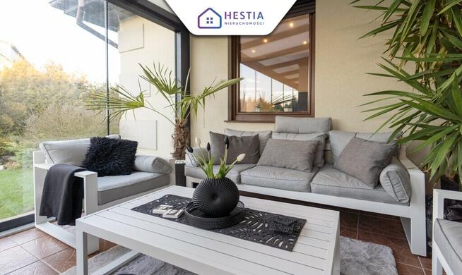 Twój nowy, wymarzony dom w Dołujach!