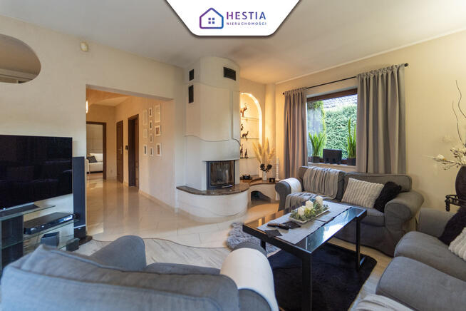 Twój nowy, wymarzony dom w Dołujach!