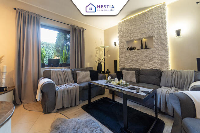 Twój nowy, wymarzony dom w Dołujach!