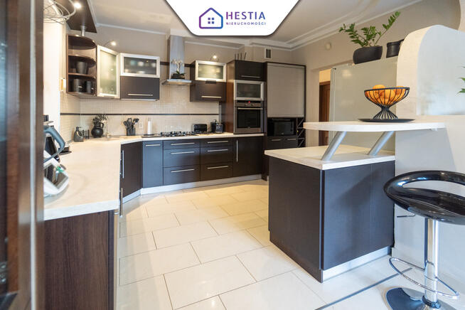 Twój nowy, wymarzony dom w Dołujach!