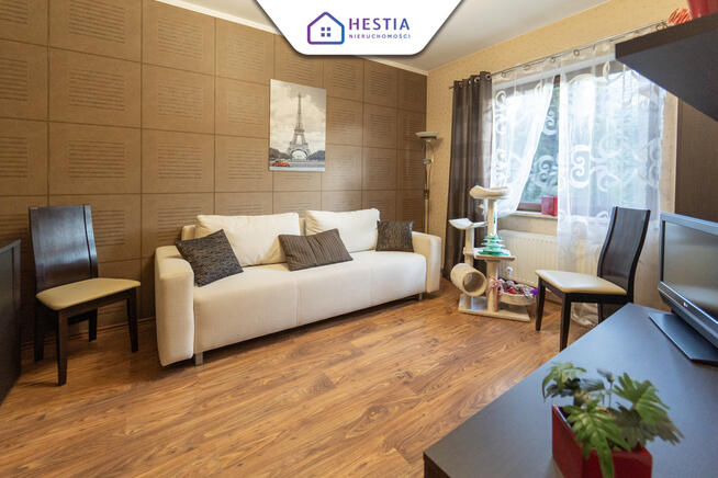 Twój nowy, wymarzony dom w Dołujach!