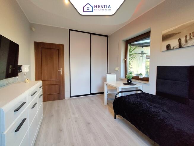 Twój nowy, wymarzony dom w Dołujach!